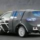 Illustration for article titled 2010 Mazda3 Hatchback Spied By Mazda